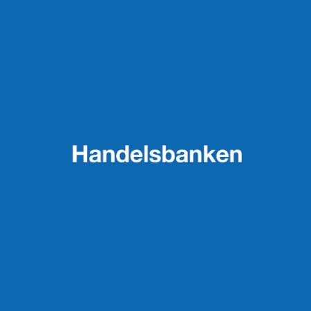Öppettider Låna snabbt och enkelt med SMS lån